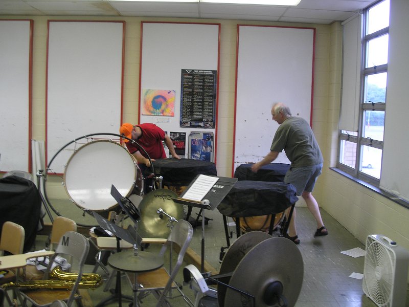 Bill Shea's Eagle Project 004.jpg